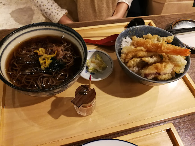 Comentarii opinii despre 龍神丸