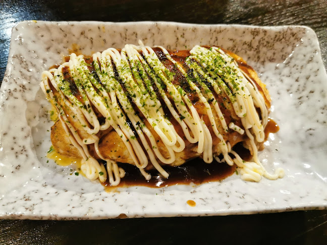 Comentarii opinii despre Kitchen 一