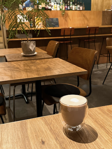 Comentarii opinii despre yurucafe