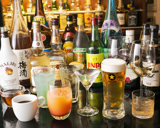 Opinii despre Billys～ビリーズ～ 藤が丘 în 横浜市 - 飲食業