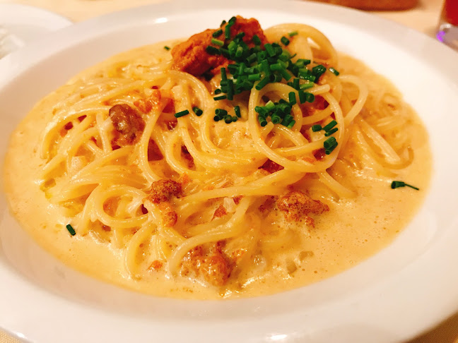 わいん屋 グレース