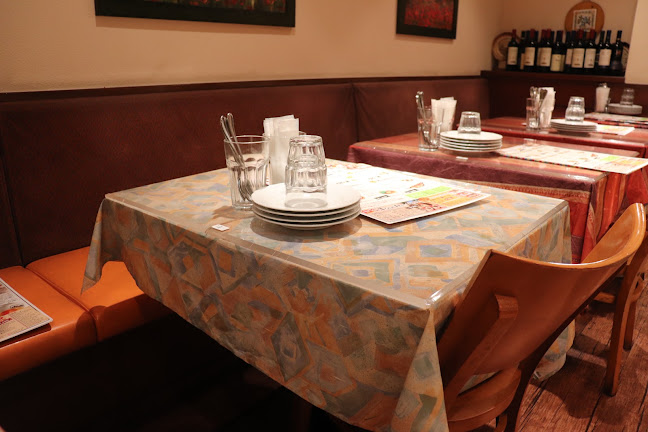 ドルチェモスカート 武庫之荘店