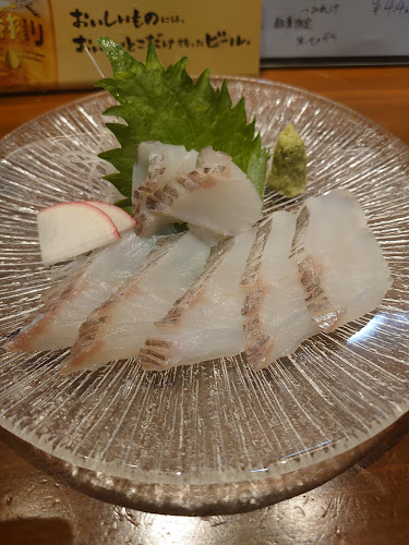 旬のや 藤 - 鳥取市