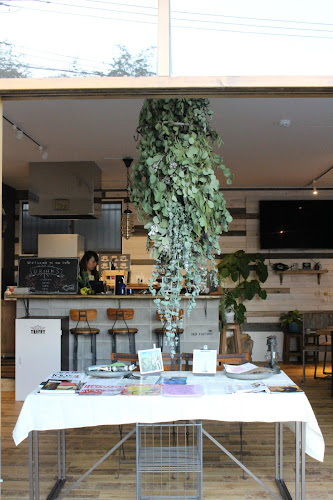 Comentarii opinii despre DEN