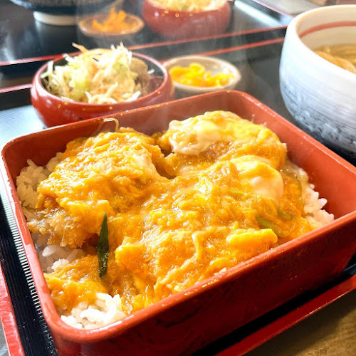 Comentarii opinii despre 手打ちうどん 小麦