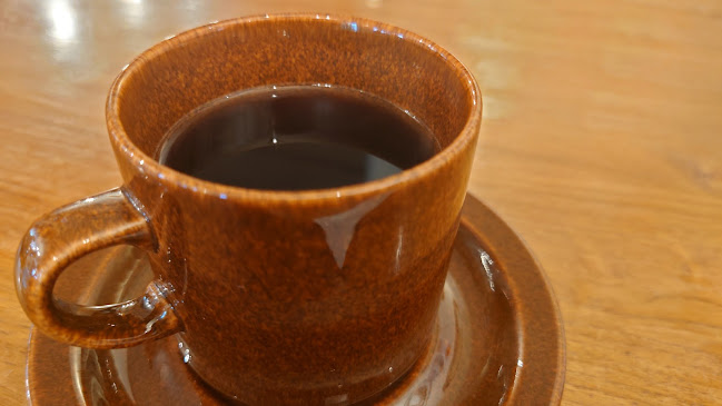 Opinii despre ガーデンアンドクラフツ 立川店 în 立川市 - 飲食業