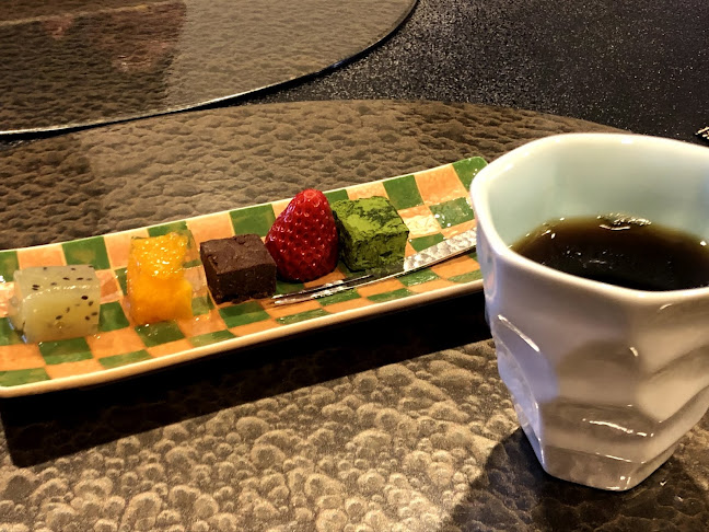 〒445-0033 愛知県西尾市室町中屋敷１６３