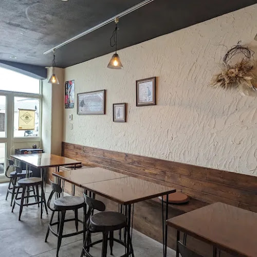 オステリア・ラ・マンドラゴラ - 飲食業