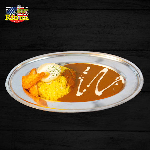 〒901-2133 沖縄県浦添市城間４丁目１−１５