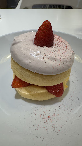 Comentarii opinii despre FLIPPER'S 梅田エスト店