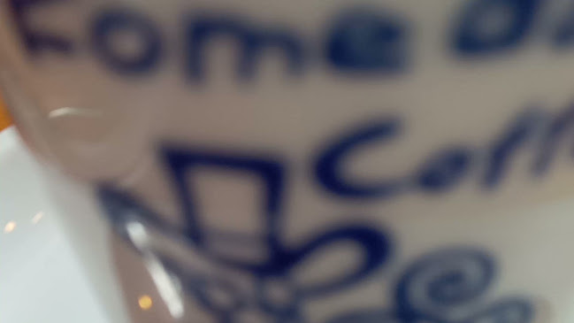 珈琲所 コメダ珈琲店 富山掛尾店 - 飲食業