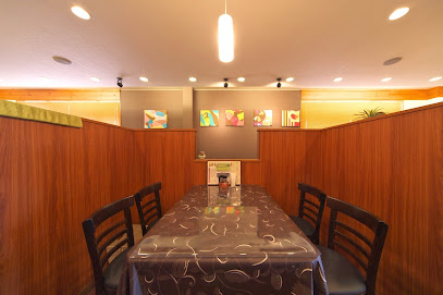 季節のキッチン