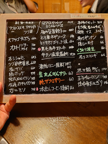 Comentarii opinii despre つまようじ