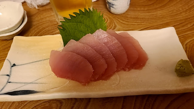 Comentarii opinii despre 居酒屋源