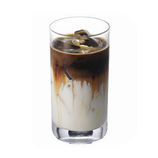 Comentarii opinii despre カフェ・ベローチェ 新橋四丁目店