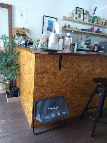 〒651-0077 兵庫県神戸市中央区日暮通２丁目６−１１