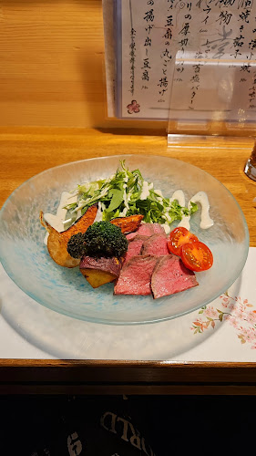 Opinii despre 隠れ居酒屋 幸夜 în 旭川市 - 飲食業