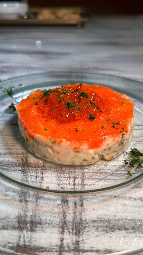 Comentarii opinii despre WINE RESTAURANT THE ATTACHMENT 横浜鶴屋町店