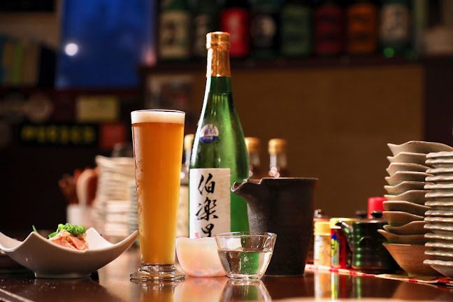 Opinii despre TAKI în 渋谷区 - 飲食業