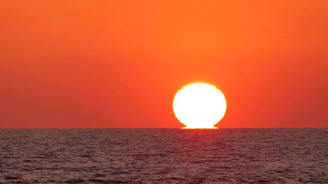 Comentarii opinii despre N'OCEAN