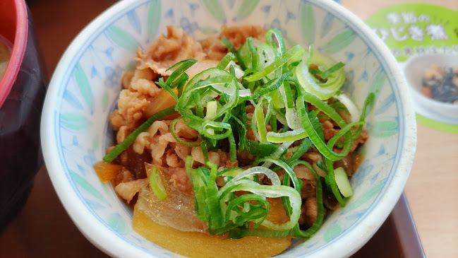 〒310-0015 茨城県水戸市宮町１丁目７−４４ COMBOX310 302