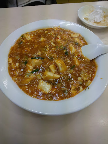 中国料理 百華扇 - 堺市