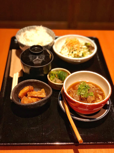 寅八商店 心斎橋店 - 大阪市