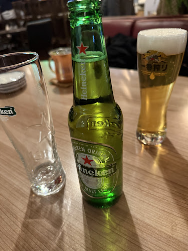 Opinii despre BAL candela în 八戸市 - 飲食業