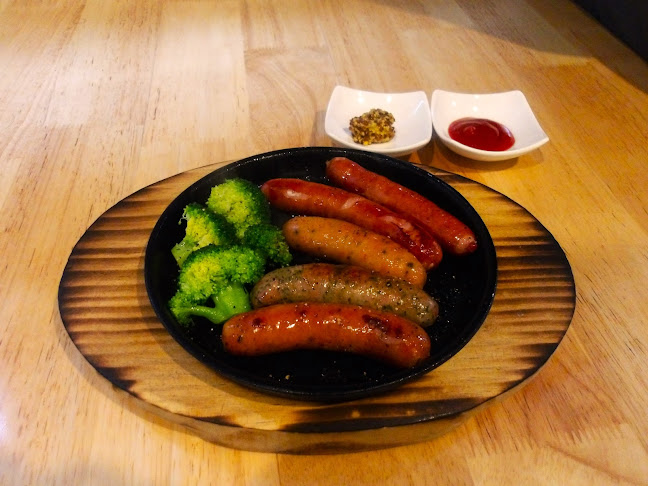 〒563-0032 大阪府池田市石橋２丁目２−７ セントラルマンション 102