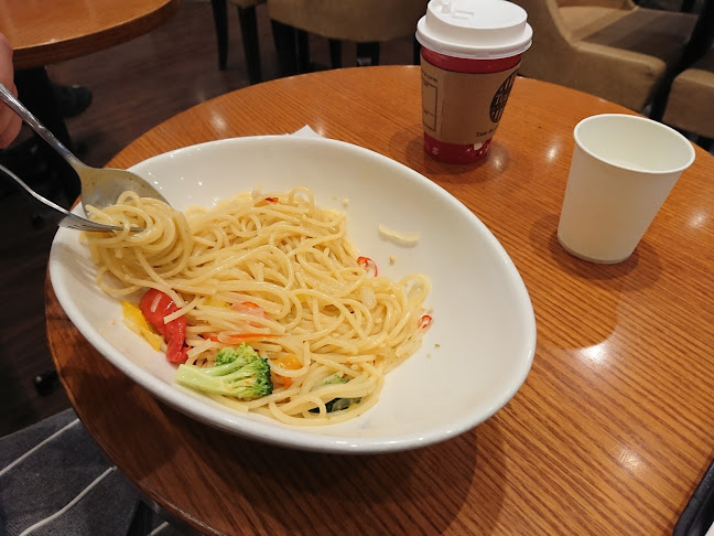 〒541-0043 大阪府大阪市中央区高麗橋４丁目２−１６ 大阪朝日生命会館 1F