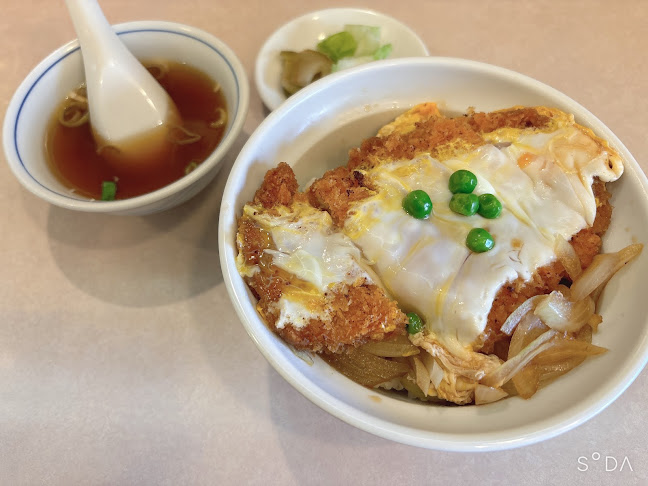 Comentarii opinii despre 鳳華飯店 笹下本店