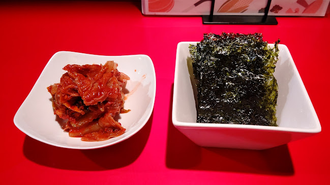 プルダ京都駅南店 - 京都市