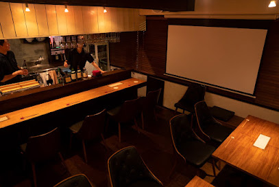 おでんバー コンドル