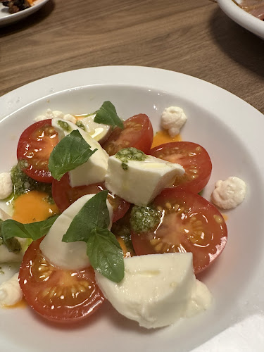 〒650-0012 兵庫県神戸市中央区北長狭通３丁目３１−８３−８４