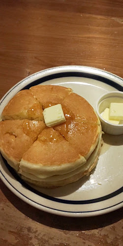 珈琲新鮮館 東林間本店