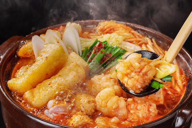 Opinii despre 赤から三郷店 în 三郷市 - 飲食業