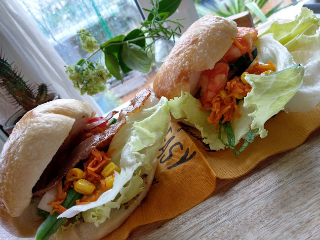 cafe de noel - 草津市