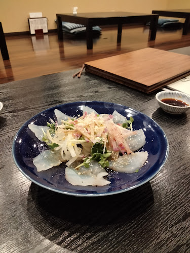 〒515-0063 三重県松阪市大黒田町１２６５−４