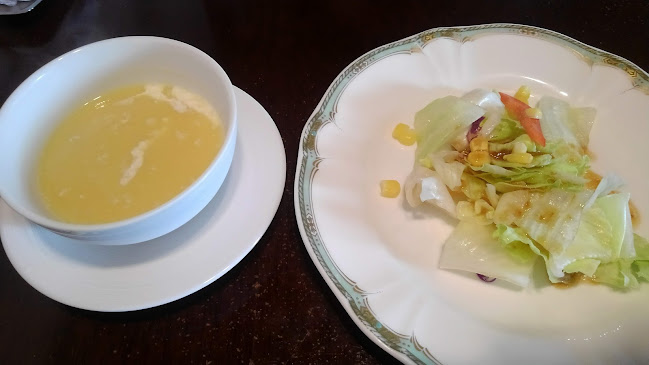 〒755-0065 山口県宇部市浜町１丁目２−１０