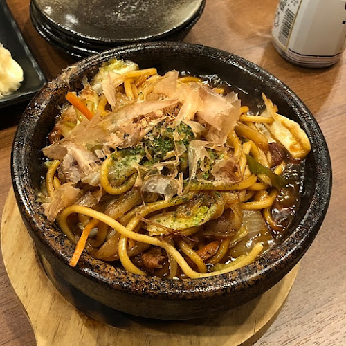 〒554-0012 大阪府大阪市此花区西九条３丁目１４−２３