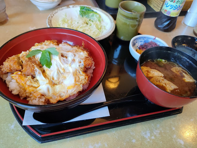 〒515-0821 三重県松阪市外五曲町８６−５