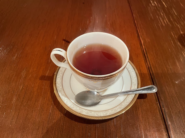 〒185-0013 東京都国分寺市西恋ケ窪２丁目３−１