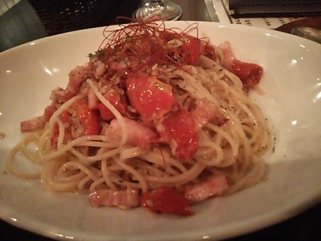 〒101-0025 東京都千代田区神田佐久間町２丁目20−２ 翔和秋葉原ビル B1F