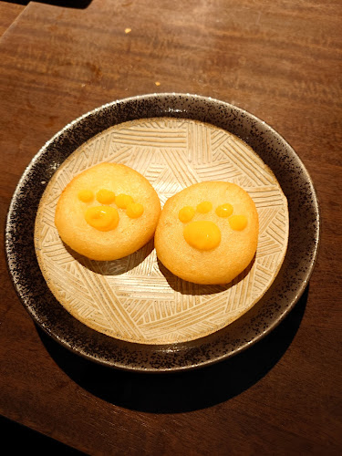 Opinii despre 焼鳥・串カツ&飲み放題 たま 駅前通り店 în 札幌市 - 飲食業