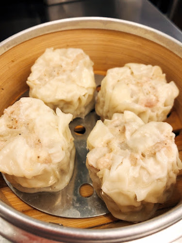 もつ焼きいしん 春日部本店