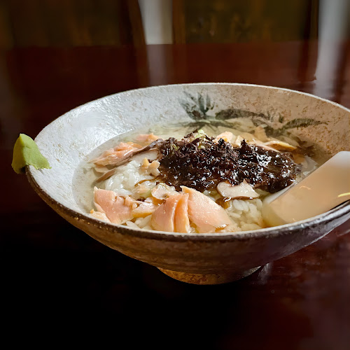 Opinii despre 居酒屋 秋田 în 帯広市 - 飲食業