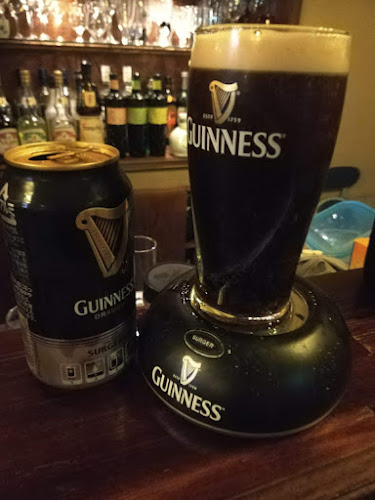 ショットバー メモリア - 飲食業