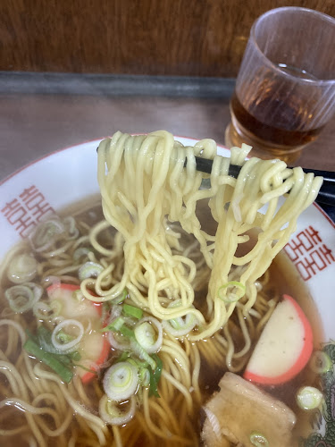 徳田屋 - 飲食業