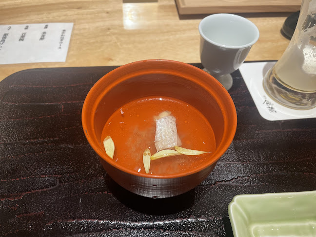 〒860-0808 熊本県熊本市中央区手取本町５−１ HAB@ ２F