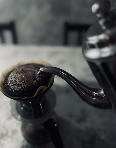 SYOB SSAI 숍 사 이 ｼｮｯﾌﾟ ｻｲ - 名古屋市